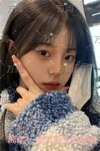 离谱！被死对头强娶豪夺了：完整版全文在线