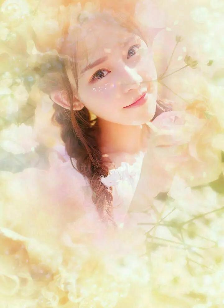 你来时风起云涌夏天瑜陆翊