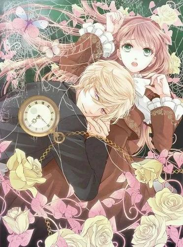 云兮不归孟乔乔顾向延云兮