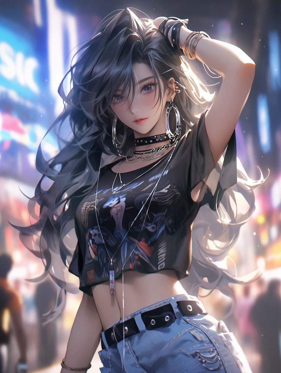 《你自由了,谢砚怀》沈清筠谢砚怀