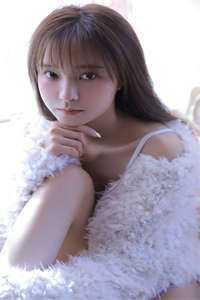 清纯校花污蔑我,我才不救人了