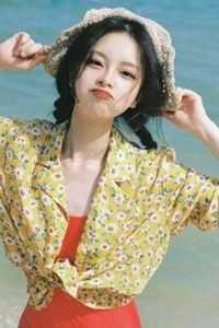 成傀儡皇帝后,我靠实力夺回实权