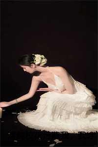 清纯校花污蔑我,我才不救人番外+下载