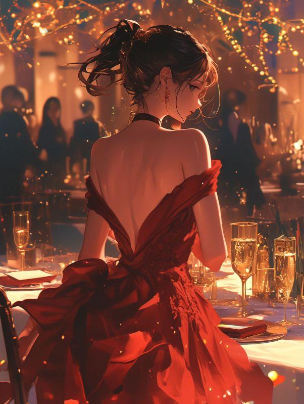 我当了太子爷的冲喜新娘后，孤儿竹马悔疯了