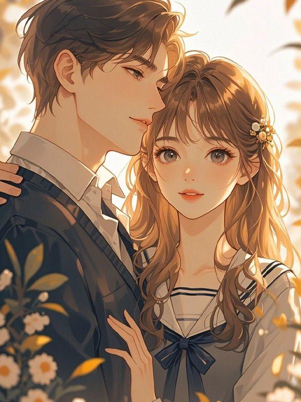 余生不踏来时路，莫问归期