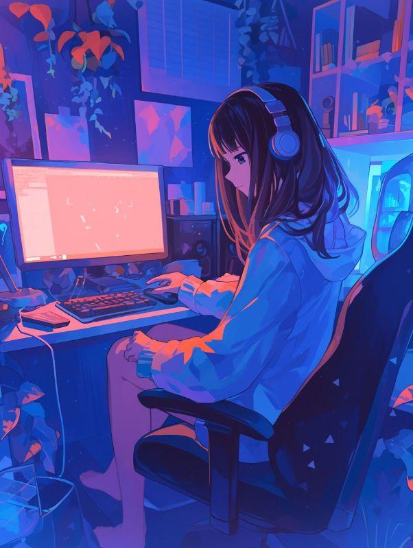 高考考了状元，爸妈却不准我填志愿