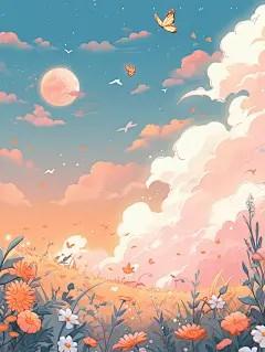 重生后，我送恶毒丈夫全家去死