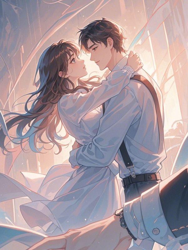 寒夜独酌相思盏