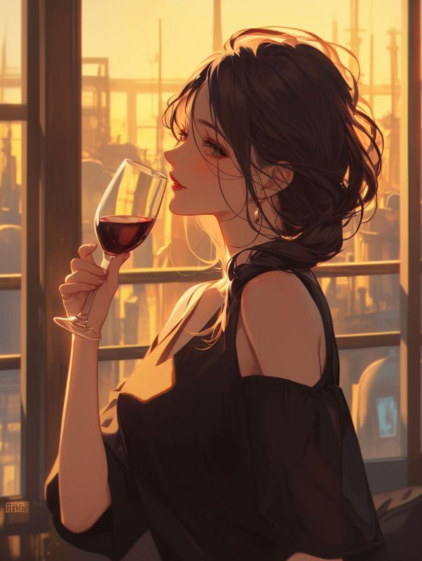 偷我身份的捞女嫁给未婚夫后,她悔疯了