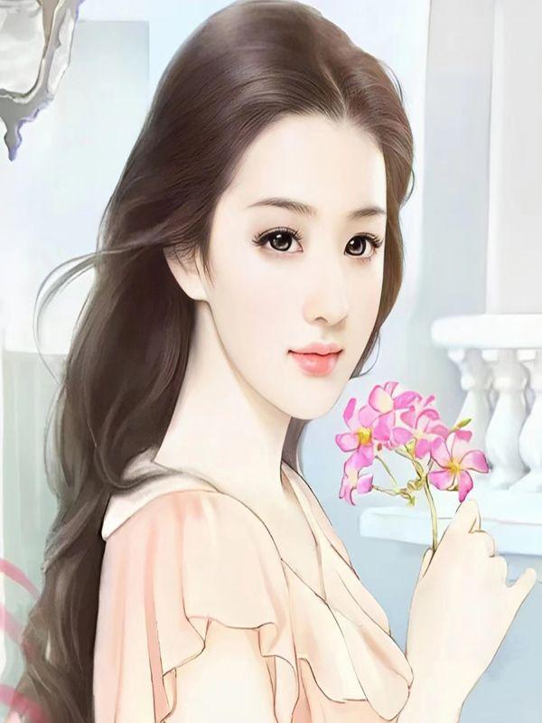 老公送我去精神病院,却和寡嫂结婚