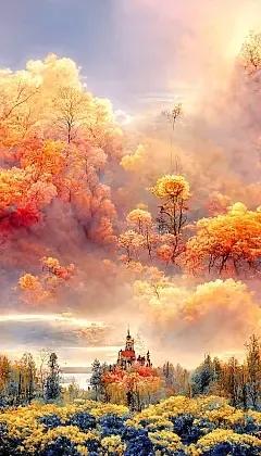 女神被侮辱后，老公将我送上热搜