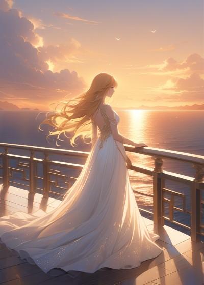 爱欲痴狂,我与男模争宠