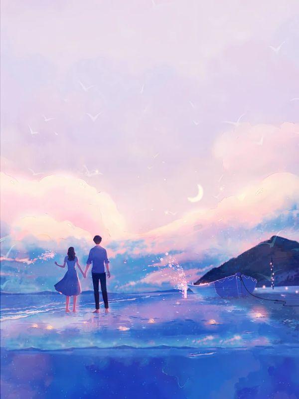 妹妹怀上混混的孩子，奶奶高兴办酒席