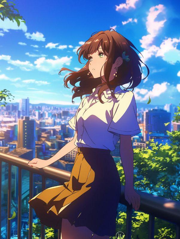 高考当天父母拍卖我的准考证，我反手点天灯保送清北