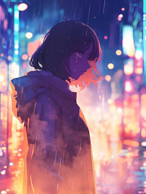 偏心父母为妹妹构陷我高考作弊，出狱后我找了个新妈