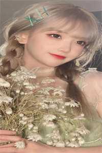 畅销 我修为绝顶,你敢让我当傀儡皇帝?