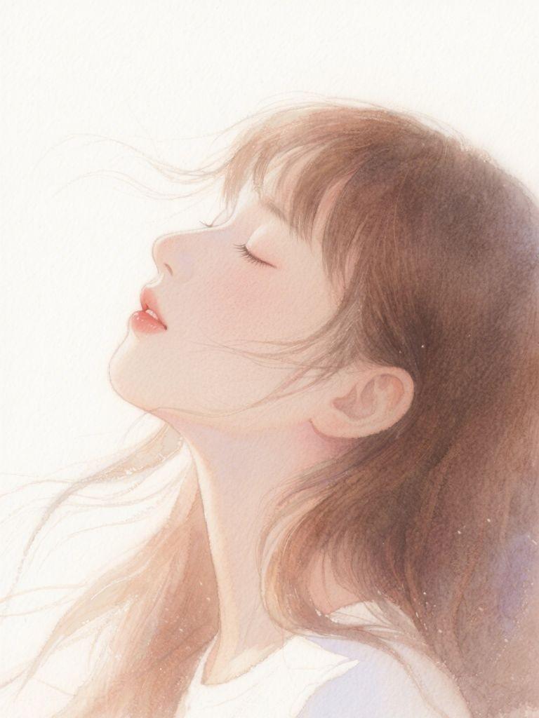 乐于助人的同桌帮我捡回死婴