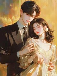 飞鱼入海,此生不见