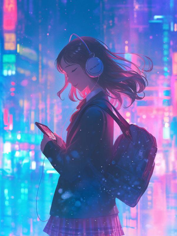 夜深忽梦少年时