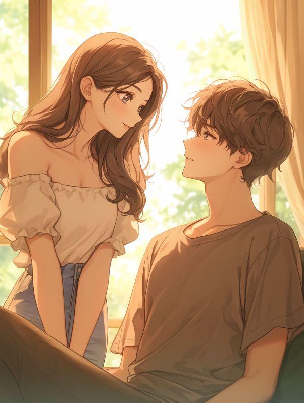 只此相逢蓬海路