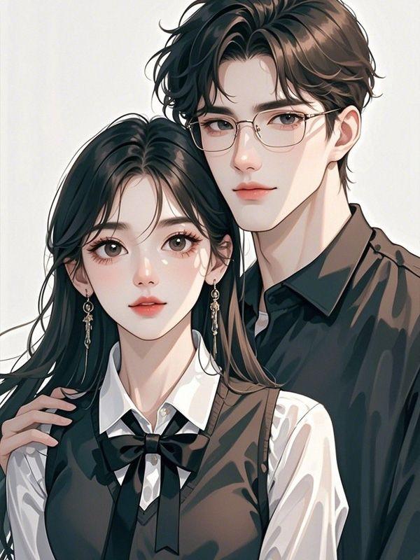 谢幕时分,爱已成殇