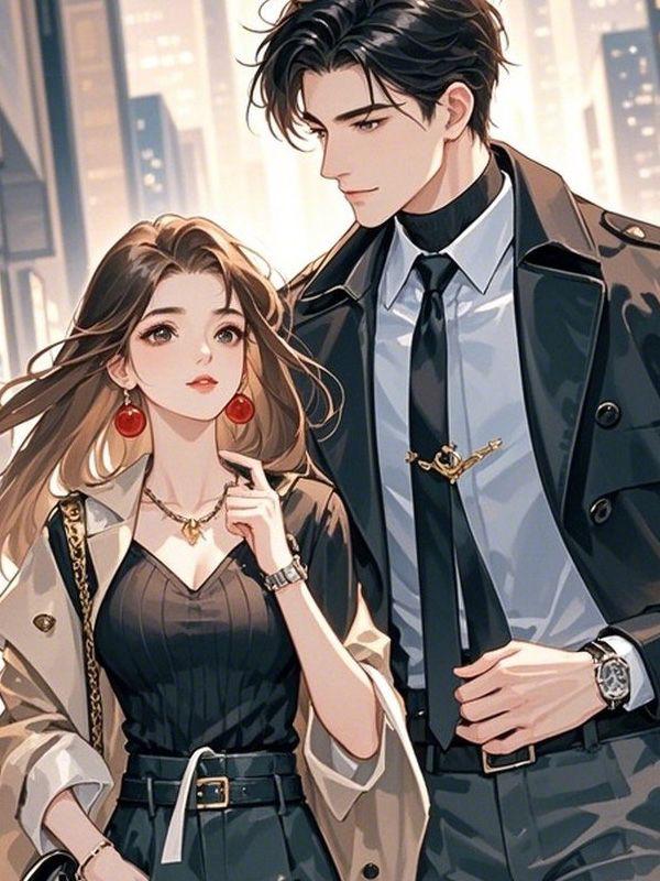 雾散后执念成灰