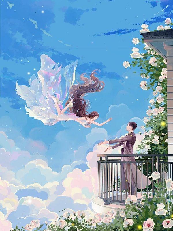 天生锦鲤命的我改嫁后,京城太子爷悔哭了