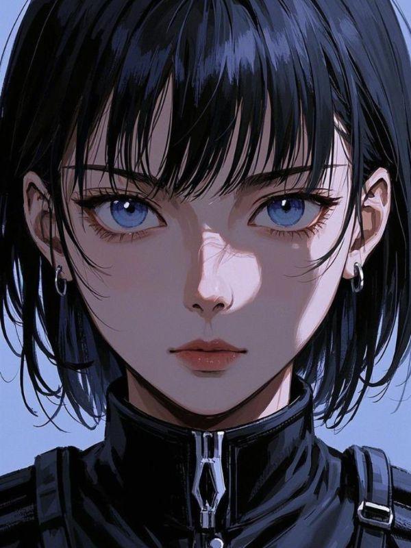 失忆四年,人生易主