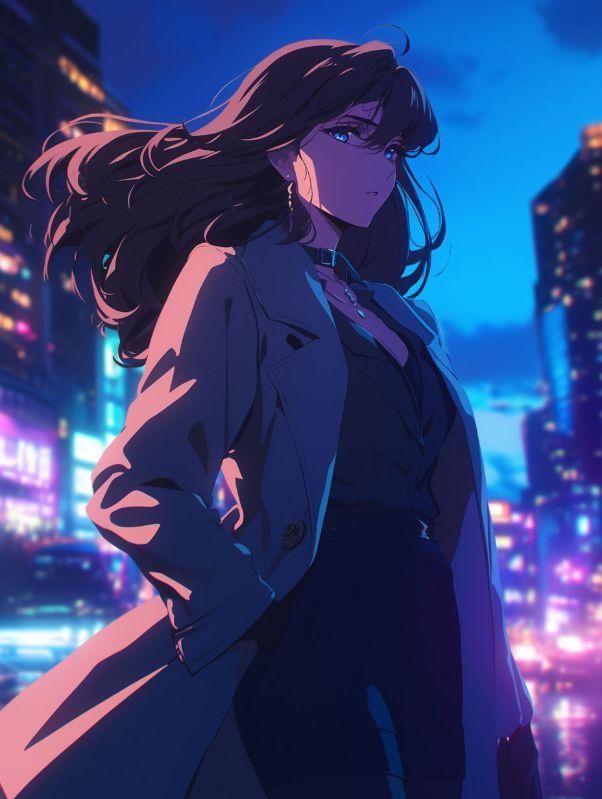 离谱家教毁我三观