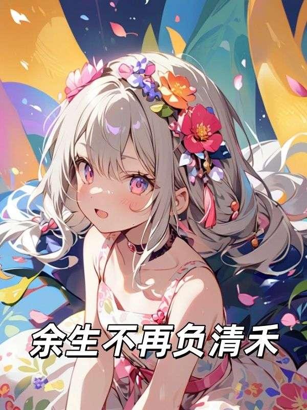 余生不再负清禾