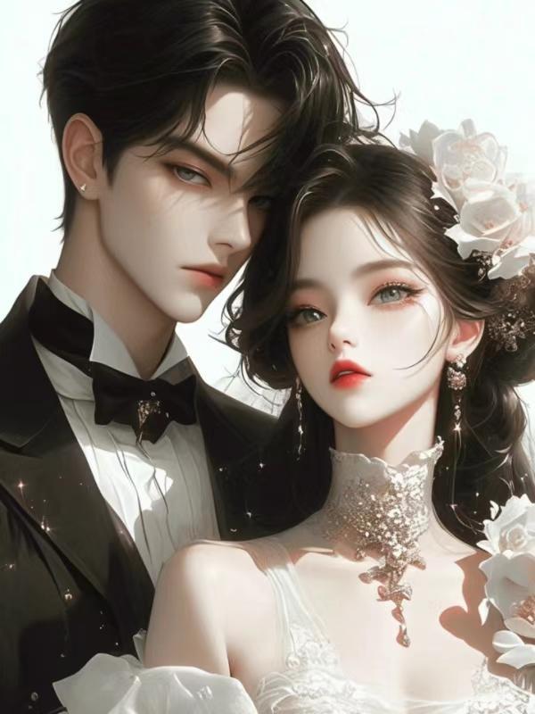 六年爱意终成恨