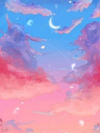 带着孩子改嫁后，装双重人格的老公悔疯了