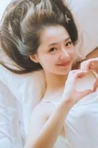 好景如画:顾京深景画