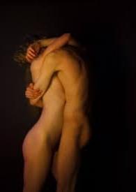 囚于笼中（民国兄妹骨科 1v1 HE