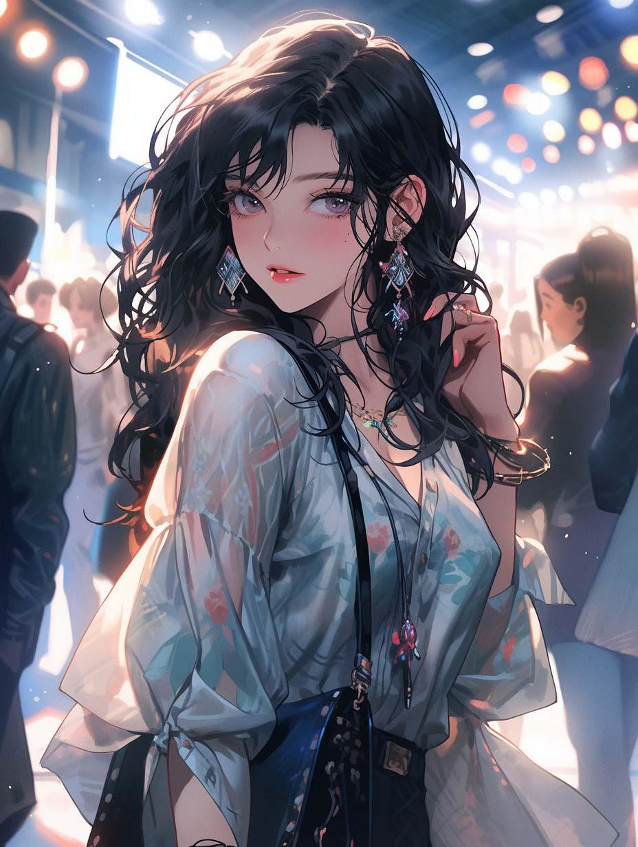 《怀了他的孩子,他跪着求我不要打掉》魏浅橙姜晟路