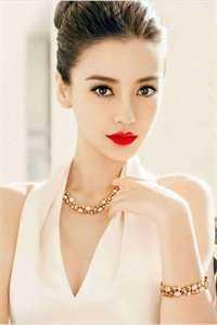 假千金被虐逃跑后,司总悔疯了