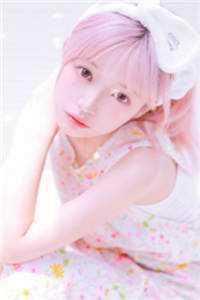 纹身天堂地府,邪祟见我就跪