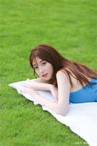 我只想要小钱钱[娱乐圈]精校版全本+番外完