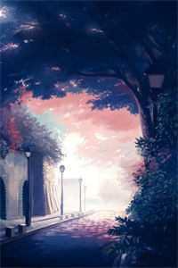 我在青剑宗修仙的日子精校版全本