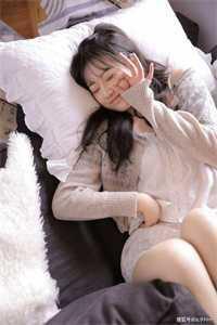 浪漫温馨的游轮旅行记精校版全本+番外完