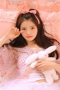 可爱小怂包被楼下帅哥撩起来了精校版全本+番外完