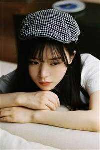 九零：带着夫君从修仙界回来精校版全本