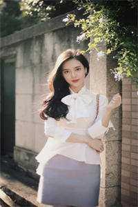 古代顶级绿茶女配逆袭记精校版全本+番外完