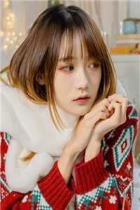 带着拼夕夕在40精校版全本