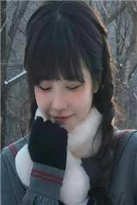 我在亲情综艺直播替弟弟爆锤黑粉精校版全本+番外完