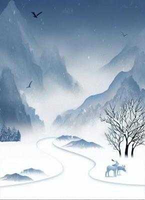 无限简化,我的武道已通神