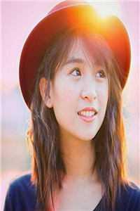 开局一剪梅?我要当皇帝!