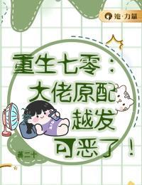 重生七零:大佬原配越发可恶了