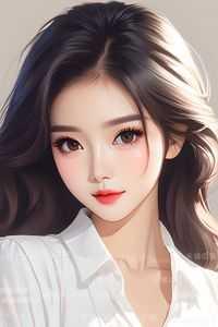 被迫换夫后，我诞下了未来主神后续