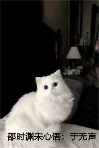 邵时渊宋心语:于无声处爱你结局篇